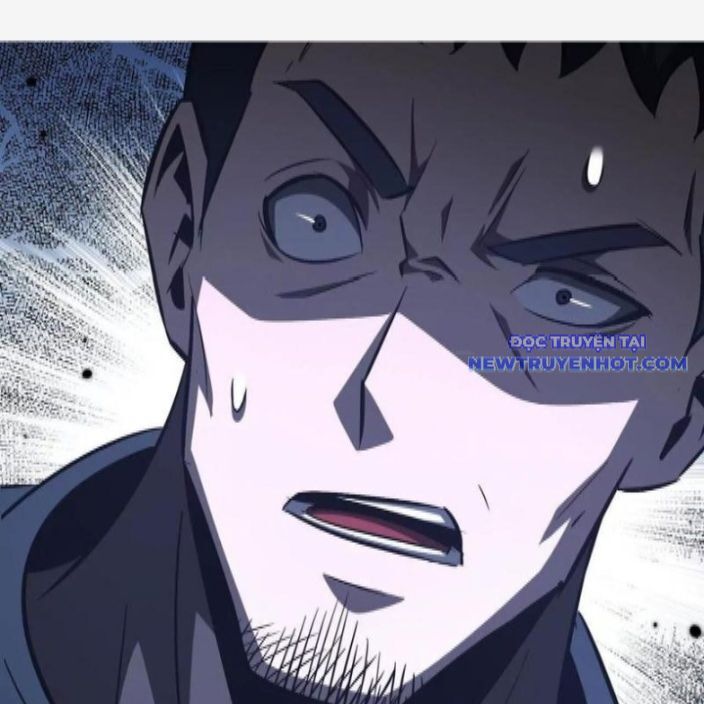 Võng Du Thiên Hạ Vô Song - Chapter 81 - Page 112