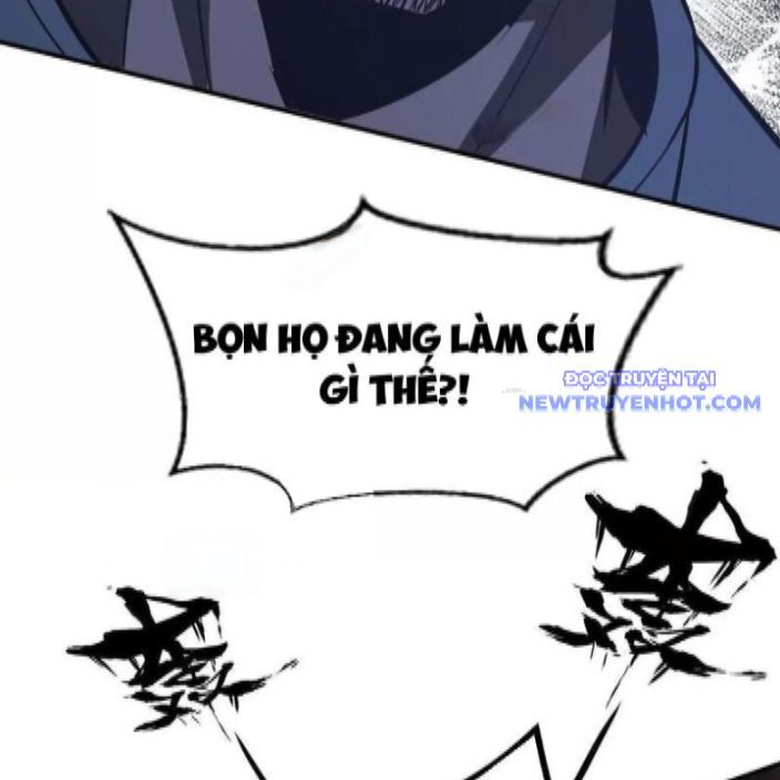 Võng Du Thiên Hạ Vô Song - Chapter 81 - Page 113