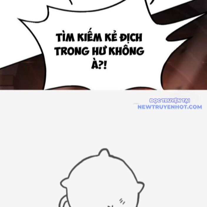 Võng Du Thiên Hạ Vô Song - Chapter 81 - Page 114