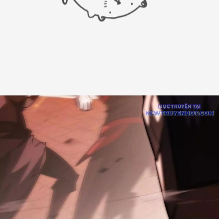 Võng Du Thiên Hạ Vô Song - Chapter 81 - Page 115