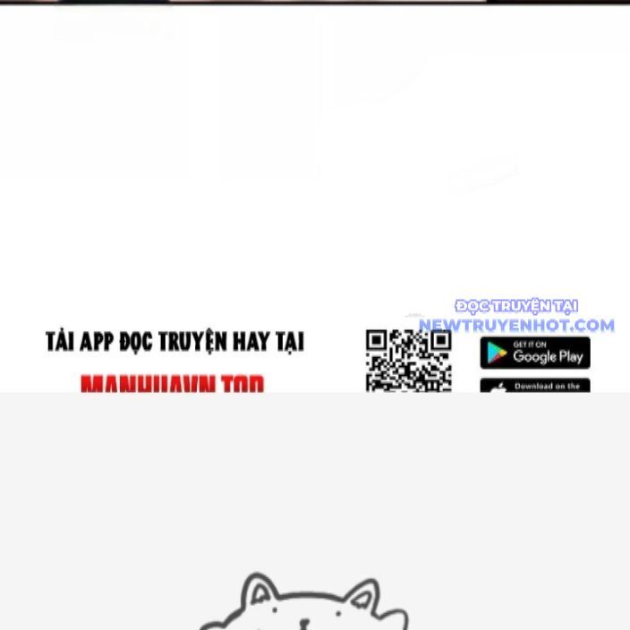 Võng Du Thiên Hạ Vô Song - Chapter 81 - Page 116