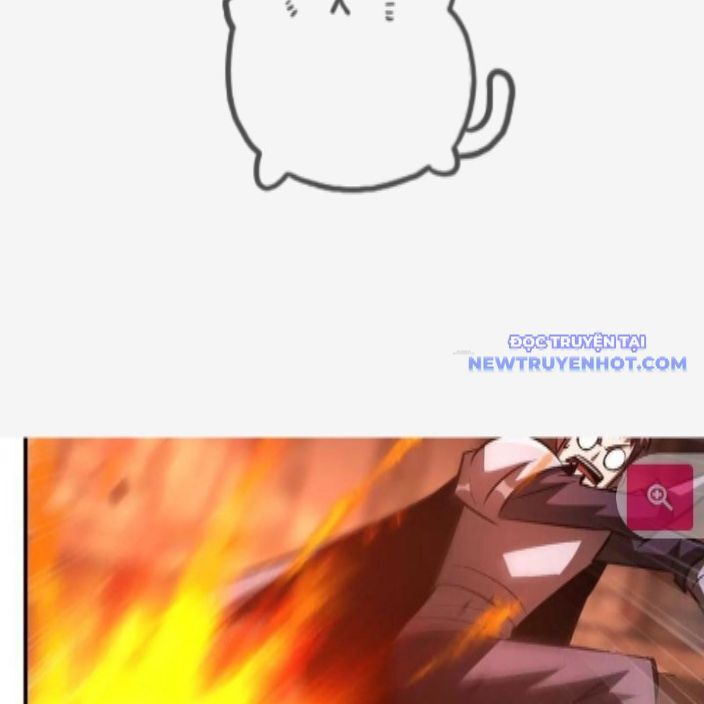 Võng Du Thiên Hạ Vô Song - Chapter 81 - Page 117