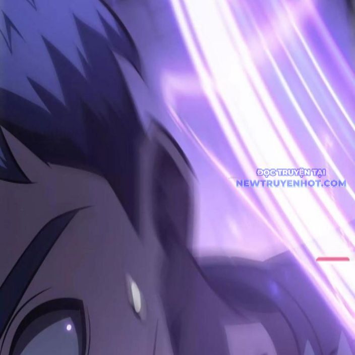 Võng Du Thiên Hạ Vô Song - Chapter 81 - Page 120