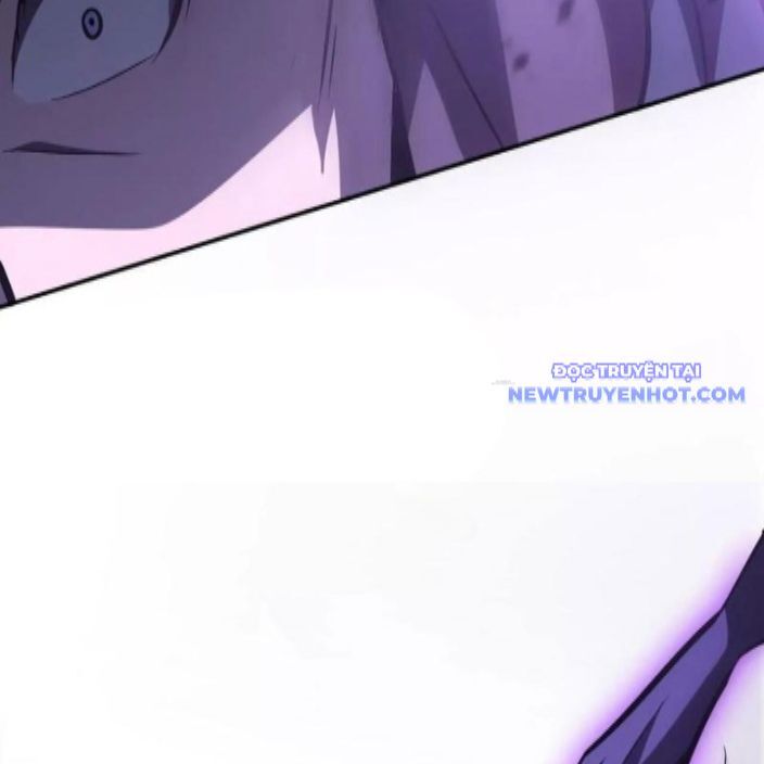 Võng Du Thiên Hạ Vô Song - Chapter 81 - Page 121