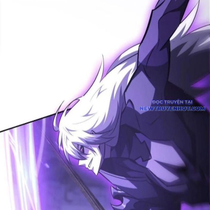 Võng Du Thiên Hạ Vô Song - Chapter 81 - Page 122