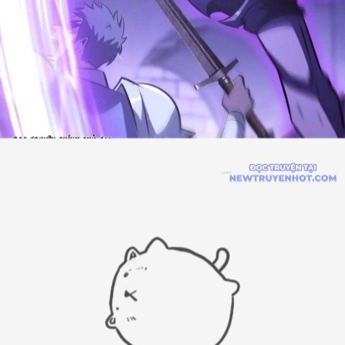 Võng Du Thiên Hạ Vô Song - Chapter 81 - Page 123