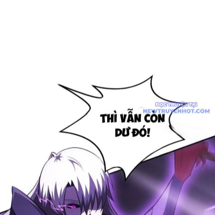 Võng Du Thiên Hạ Vô Song - Chapter 81 - Page 125