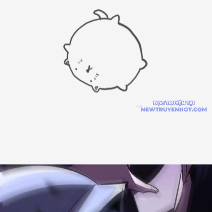 Võng Du Thiên Hạ Vô Song - Chapter 81 - Page 127