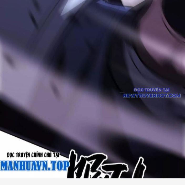 Võng Du Thiên Hạ Vô Song - Chapter 81 - Page 128