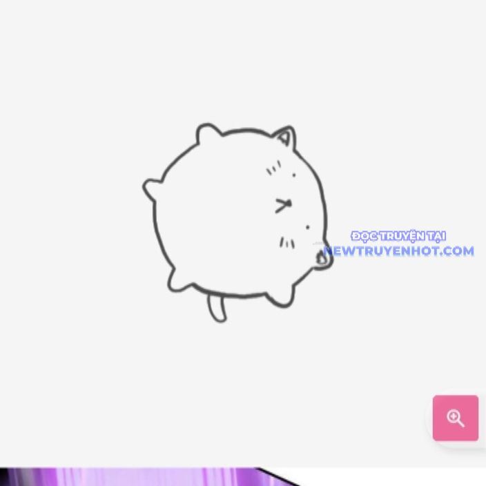 Võng Du Thiên Hạ Vô Song - Chapter 81 - Page 129