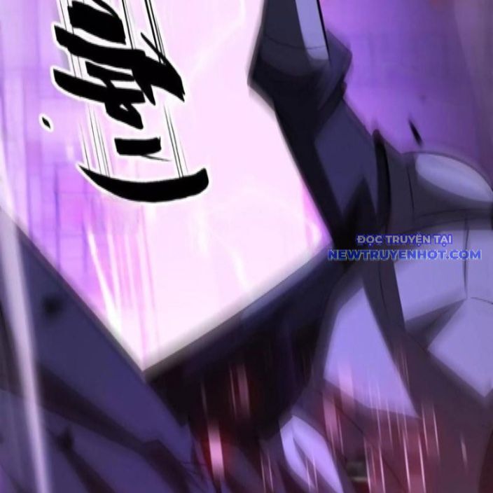 Võng Du Thiên Hạ Vô Song - Chapter 81 - Page 131