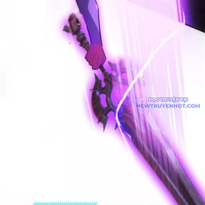 Võng Du Thiên Hạ Vô Song - Chapter 81 - Page 134