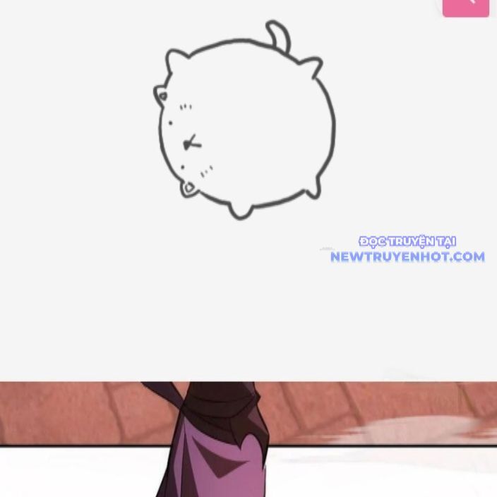 Võng Du Thiên Hạ Vô Song - Chapter 81 - Page 136