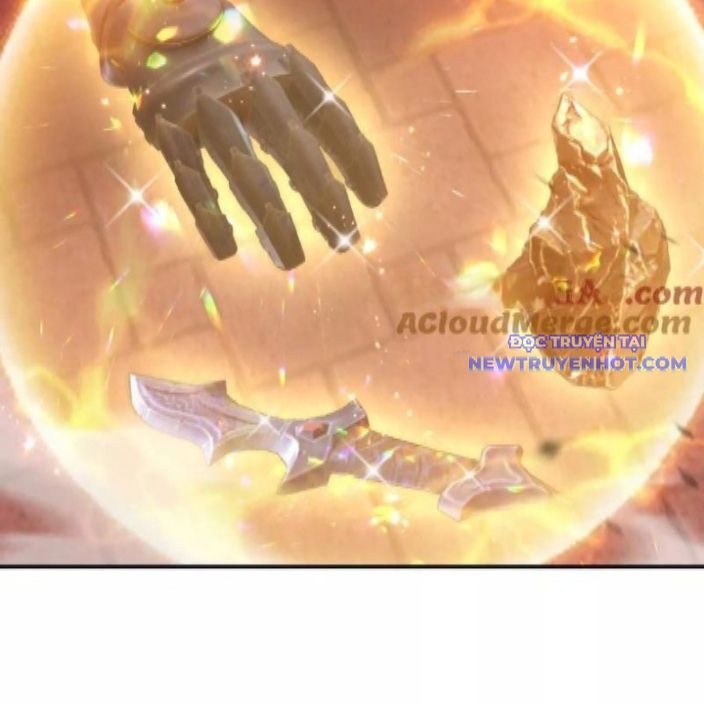 Võng Du Thiên Hạ Vô Song - Chapter 81 - Page 139