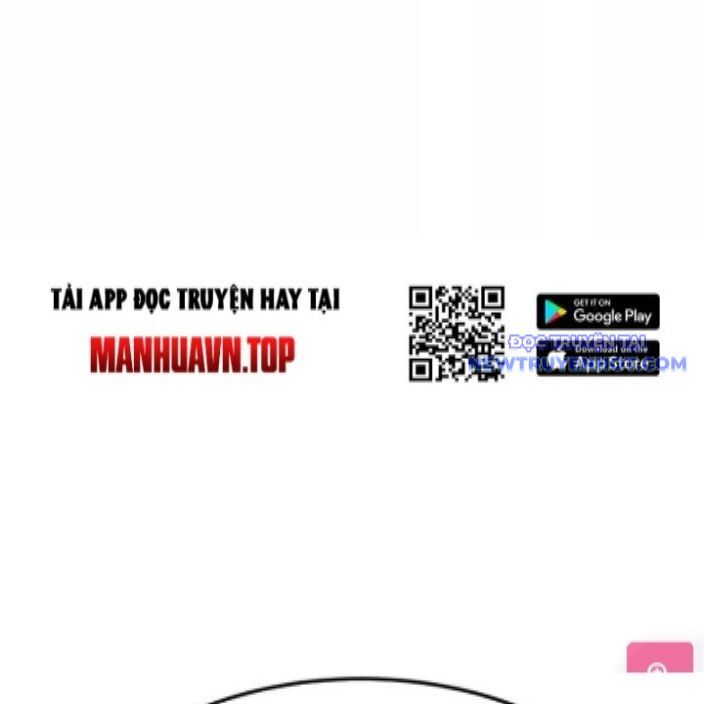 Võng Du Thiên Hạ Vô Song - Chapter 81 - Page 140