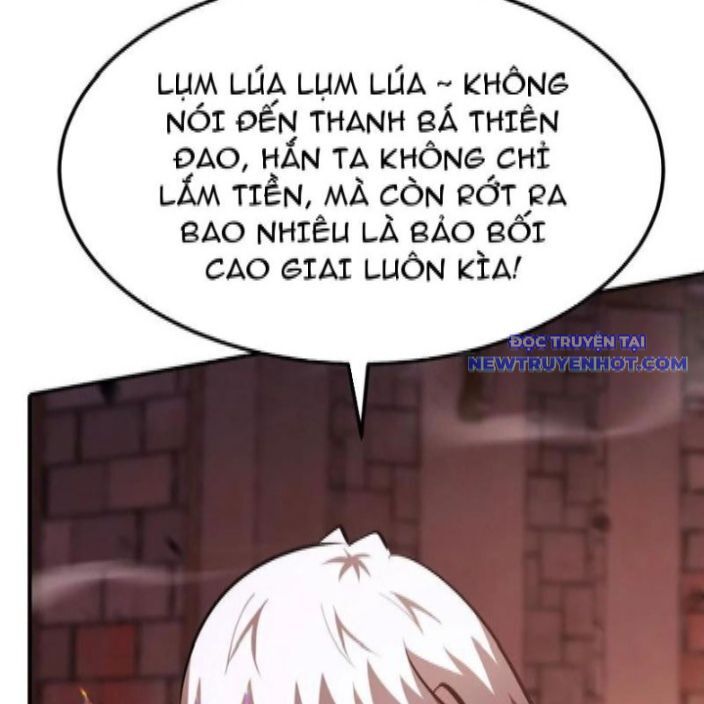 Võng Du Thiên Hạ Vô Song - Chapter 81 - Page 141