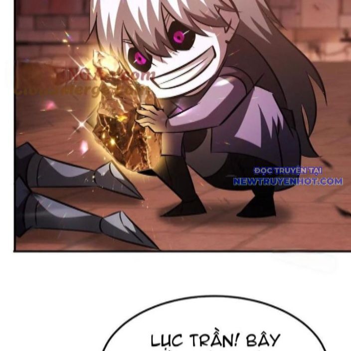 Võng Du Thiên Hạ Vô Song - Chapter 81 - Page 142