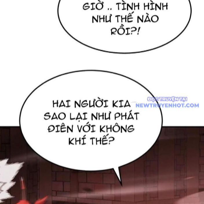 Võng Du Thiên Hạ Vô Song - Chapter 81 - Page 143