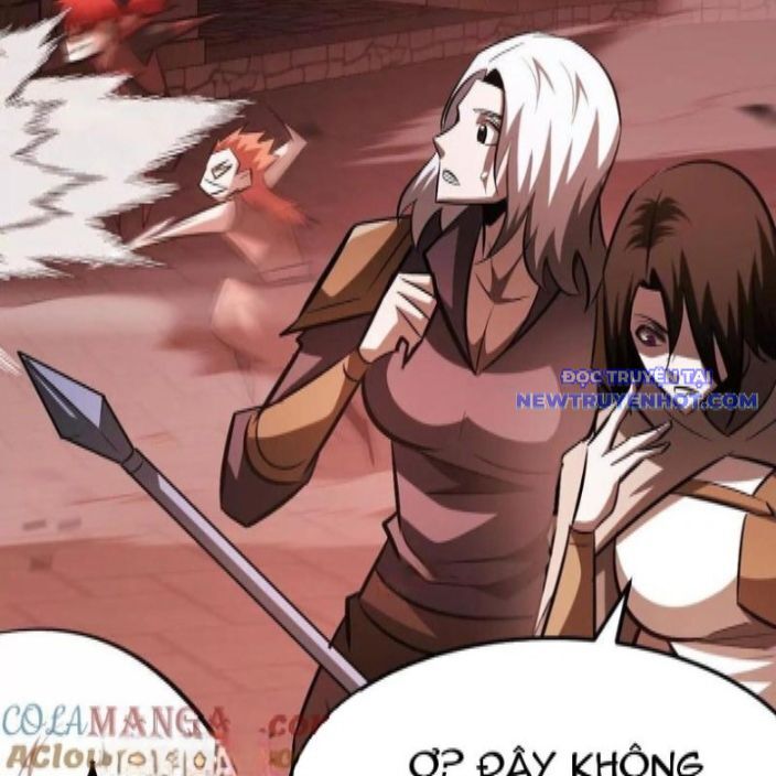 Võng Du Thiên Hạ Vô Song - Chapter 81 - Page 144