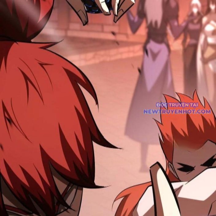 Võng Du Thiên Hạ Vô Song - Chapter 81 - Page 148