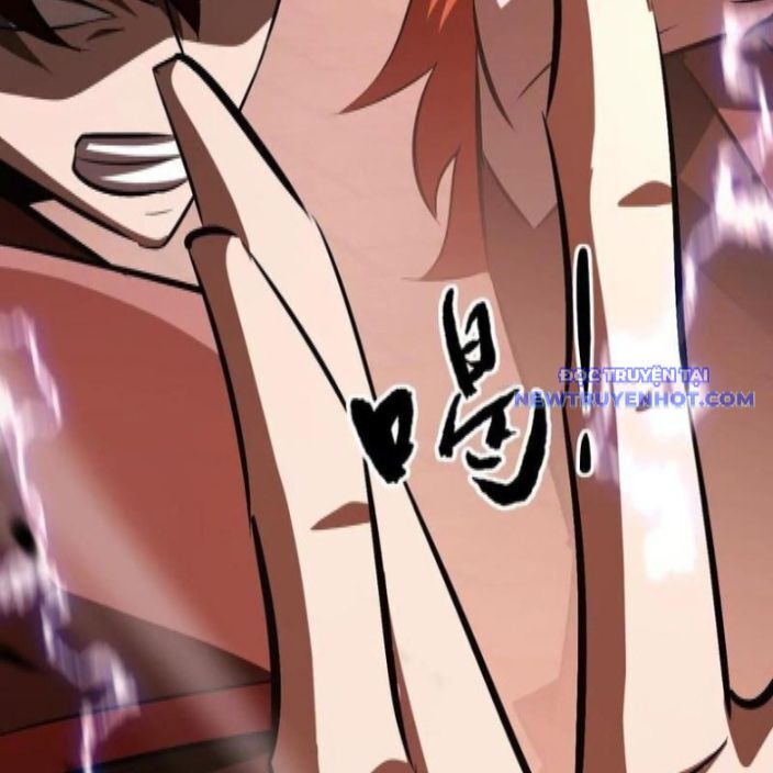 Võng Du Thiên Hạ Vô Song - Chapter 81 - Page 149