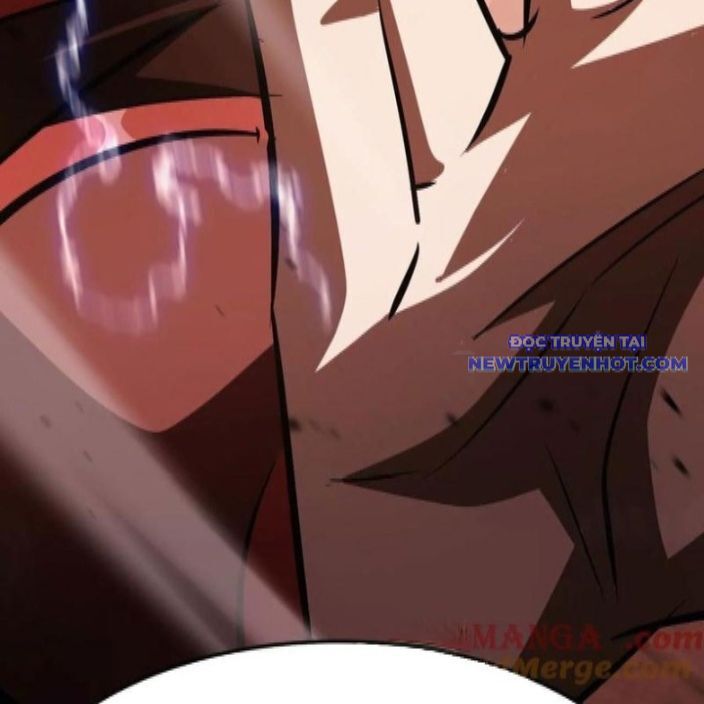 Võng Du Thiên Hạ Vô Song - Chapter 81 - Page 150