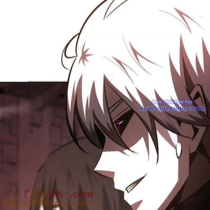 Võng Du Thiên Hạ Vô Song - Chapter 81 - Page 153