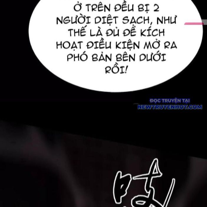 Võng Du Thiên Hạ Vô Song - Chapter 81 - Page 155