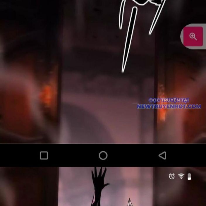 Võng Du Thiên Hạ Vô Song - Chapter 81 - Page 156