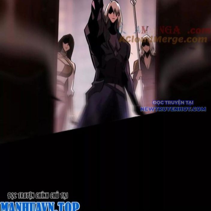 Võng Du Thiên Hạ Vô Song - Chapter 81 - Page 157