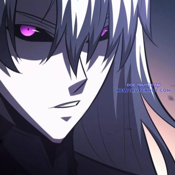 Võng Du Thiên Hạ Vô Song - Chapter 81 - Page 159