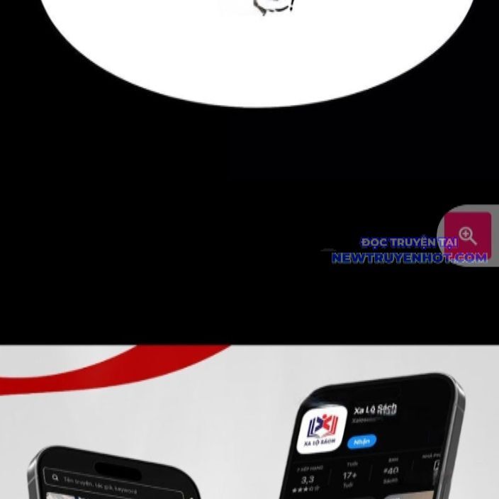 Võng Du Thiên Hạ Vô Song - Chapter 81 - Page 161