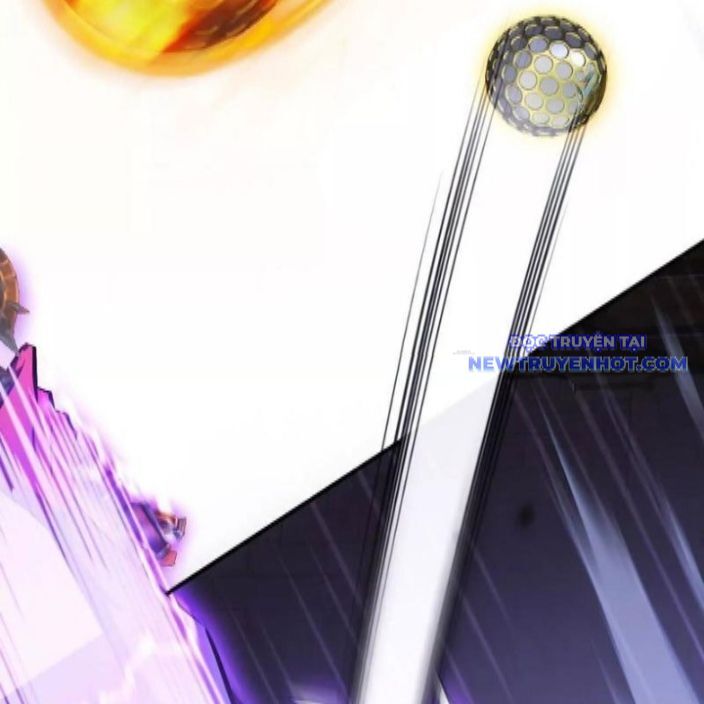 Võng Du Thiên Hạ Vô Song - Chapter 81 - Page 17