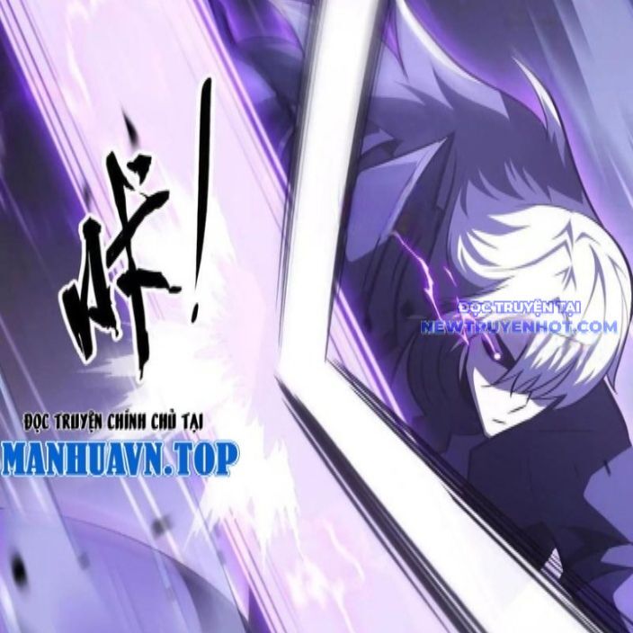 Võng Du Thiên Hạ Vô Song - Chapter 81 - Page 18