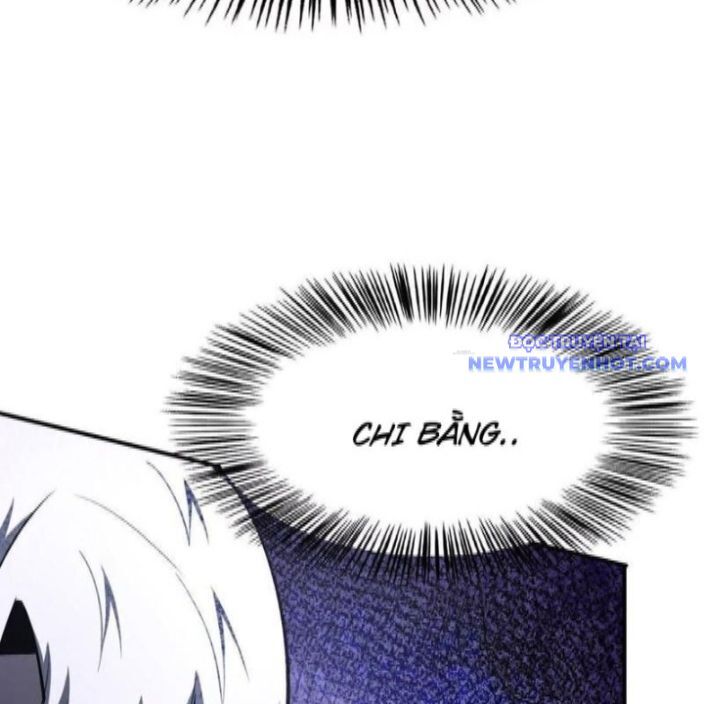 Võng Du Thiên Hạ Vô Song - Chapter 81 - Page 20