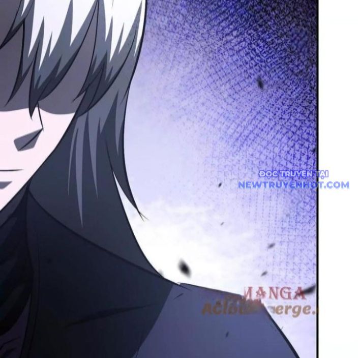 Võng Du Thiên Hạ Vô Song - Chapter 81 - Page 21