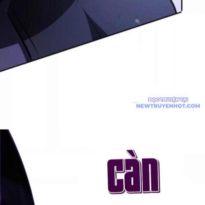 Võng Du Thiên Hạ Vô Song - Chapter 81 - Page 22