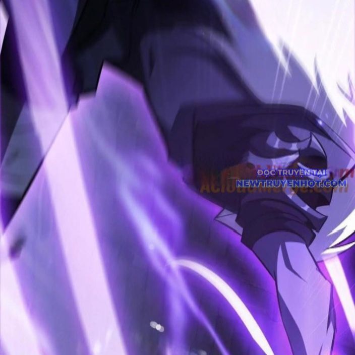 Võng Du Thiên Hạ Vô Song - Chapter 81 - Page 24