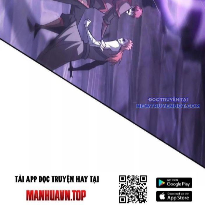 Võng Du Thiên Hạ Vô Song - Chapter 81 - Page 26