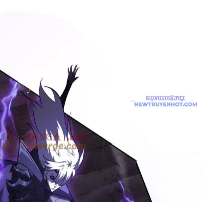 Võng Du Thiên Hạ Vô Song - Chapter 81 - Page 28