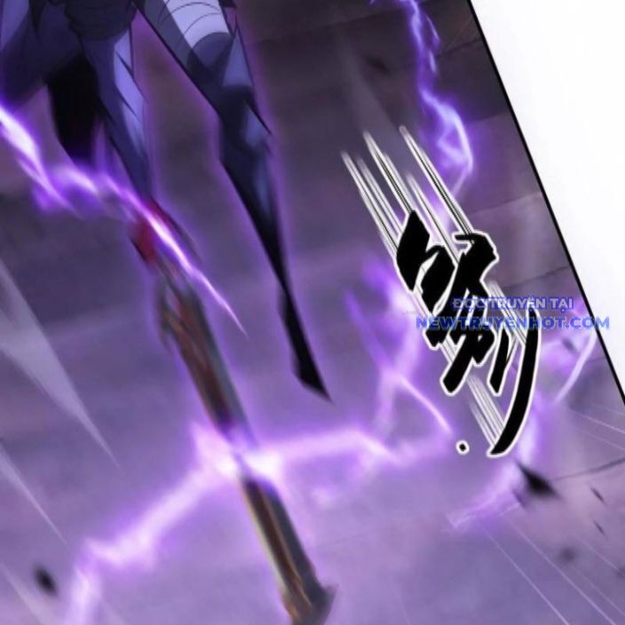 Võng Du Thiên Hạ Vô Song - Chapter 81 - Page 29