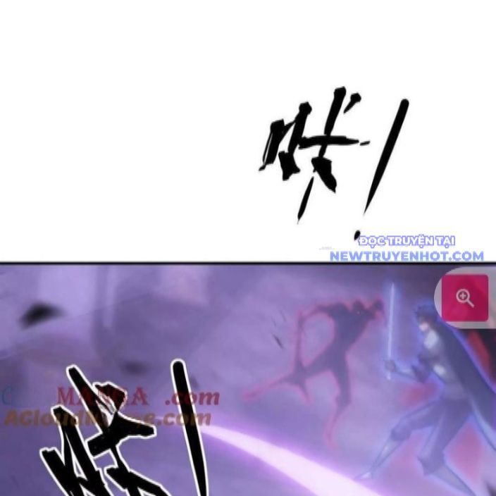 Võng Du Thiên Hạ Vô Song - Chapter 81 - Page 3