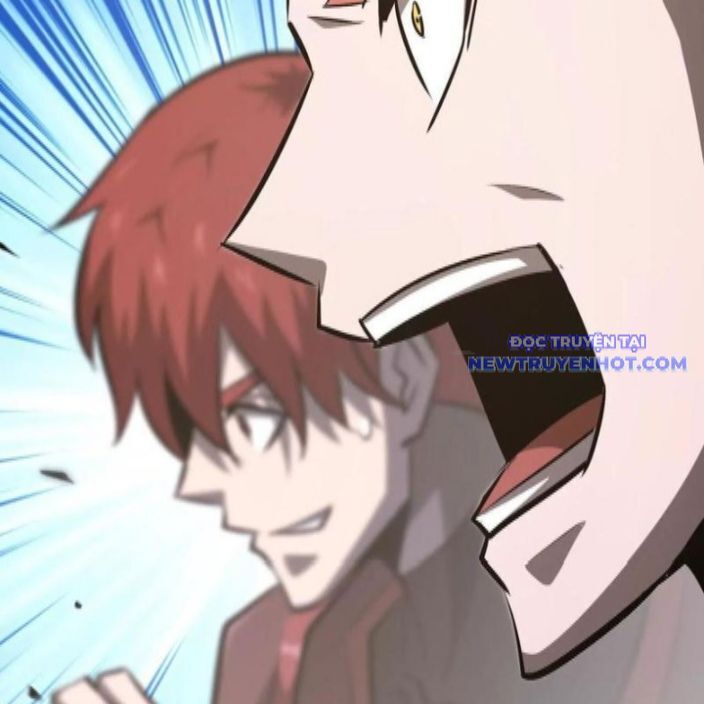 Võng Du Thiên Hạ Vô Song - Chapter 81 - Page 32