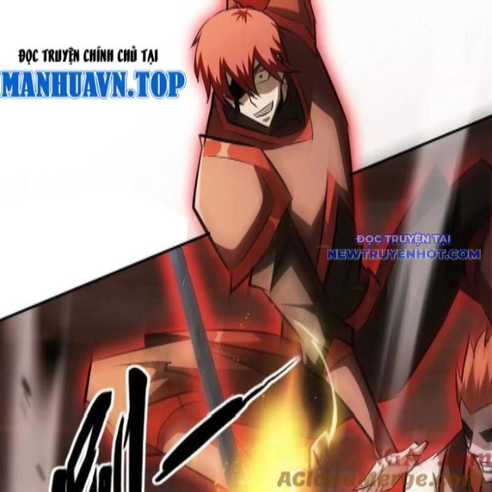 Võng Du Thiên Hạ Vô Song - Chapter 81 - Page 34