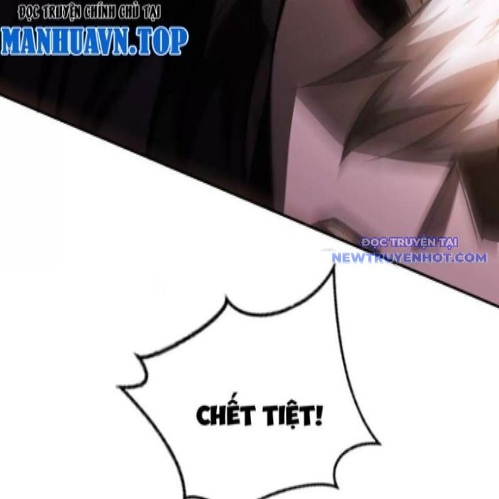 Võng Du Thiên Hạ Vô Song - Chapter 81 - Page 37