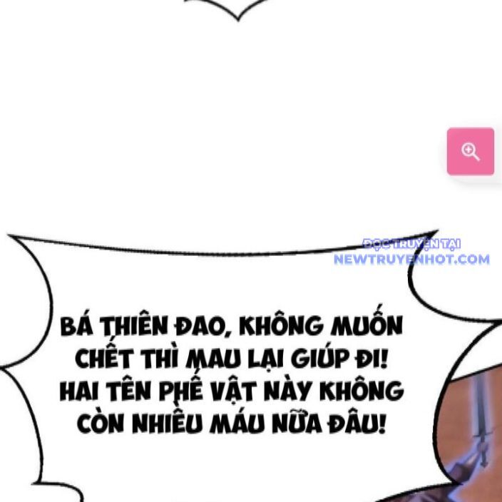 Võng Du Thiên Hạ Vô Song - Chapter 81 - Page 38