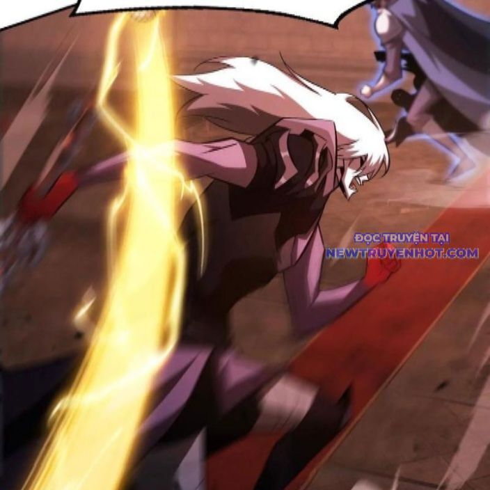 Võng Du Thiên Hạ Vô Song - Chapter 81 - Page 39