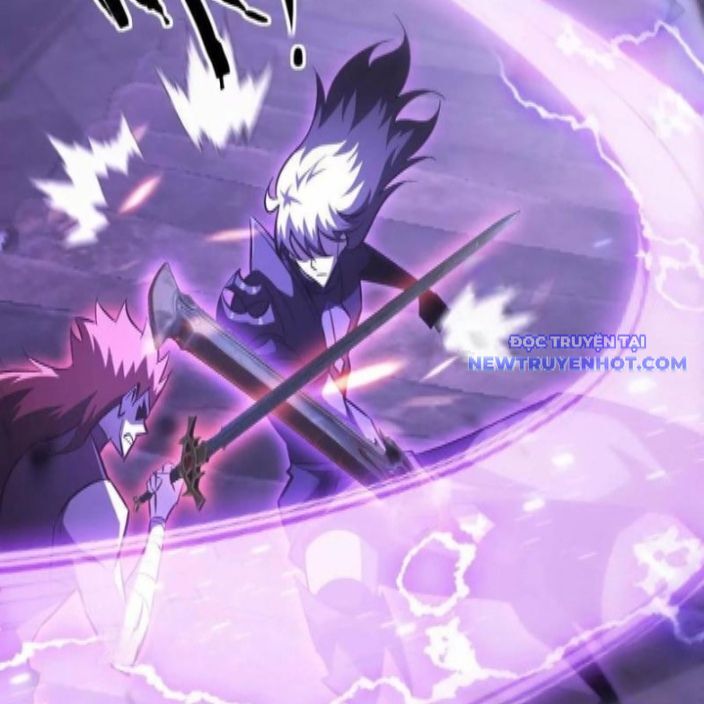 Võng Du Thiên Hạ Vô Song - Chapter 81 - Page 4