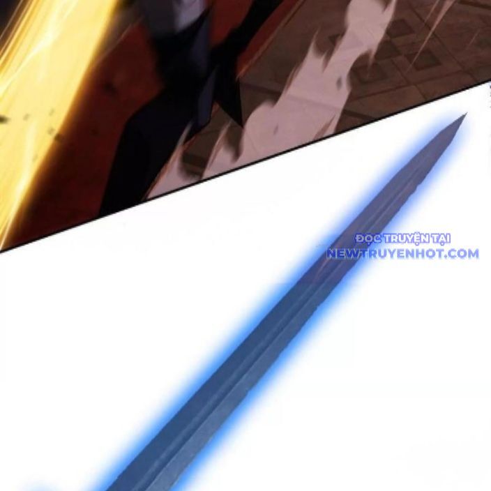 Võng Du Thiên Hạ Vô Song - Chapter 81 - Page 40