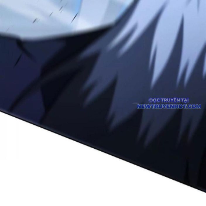 Võng Du Thiên Hạ Vô Song - Chapter 81 - Page 43